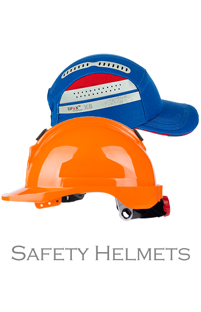 Persian Safety , پرشین سیفتی , 