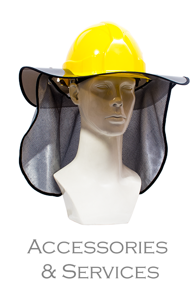 Persian Safety , پرشین سیفتی , 