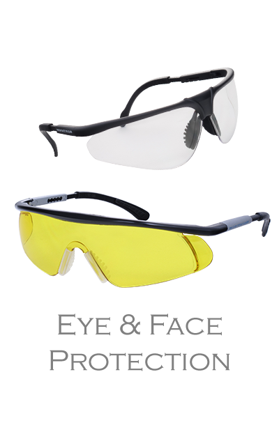 Persian Safety , پرشین سیفتی , 