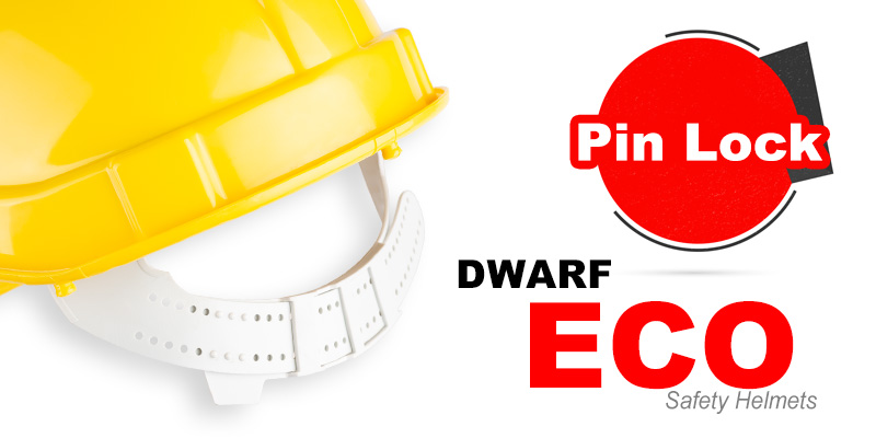 کلاه , اکو , Persian Safety , ABS , Helmet , Ventilation , پرشین سیفتی , هواکش , کلاه ایمنی , کلاه مهندسی , ECO , هلمت , 