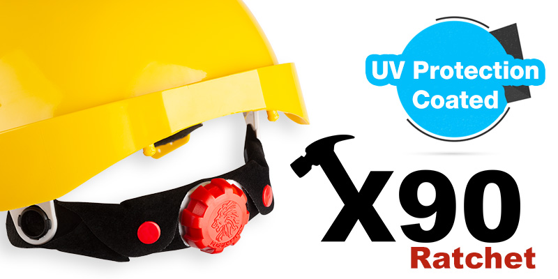 کلاه , ایکس90 , Persian Safety , ABS , Helmet , X90 , Ventilation , پرشین سیفتی , هواکش , کلاه ایمنی , کلاه مهندسی , هلمت , 