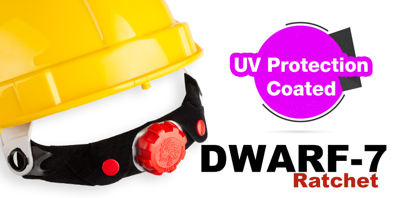 کلاه , دورف7 , Persian Safety , ABS , Helmet , DWARF-7 , Ventilation , پرشین سیفتی , هواکش , کلاه ایمنی , کلاه مهندسی , هلمت , 