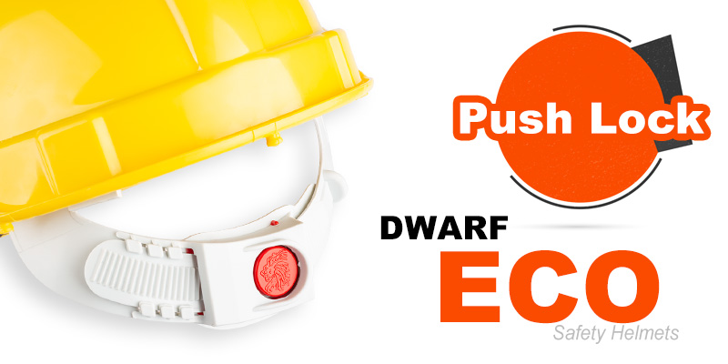 کلاه , اکو , Persian Safety , ABS , Helmet , Ventilation , پرشین سیفتی , هواکش , کلاه ایمنی , کلاه مهندسی , ECO , هلمت , 