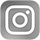 اینستاگرام
